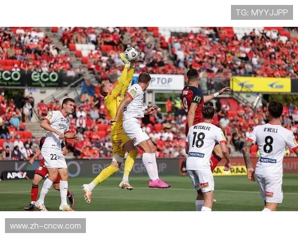 巴黎FC项目令人兴奋，客场表现坚韧但防守个人错误频发