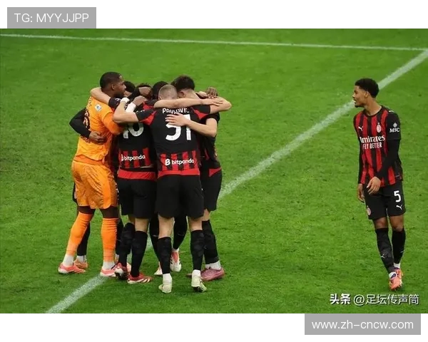 意甲门将扑救榜:迈尼昂、佩林数据领跑