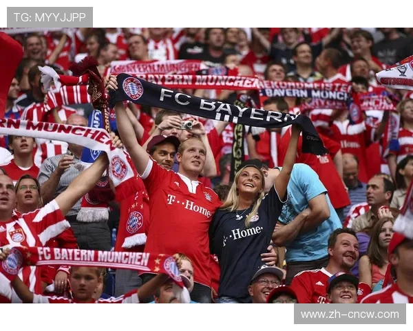 曼联半场被动,下半场变阵逆转水晶宫