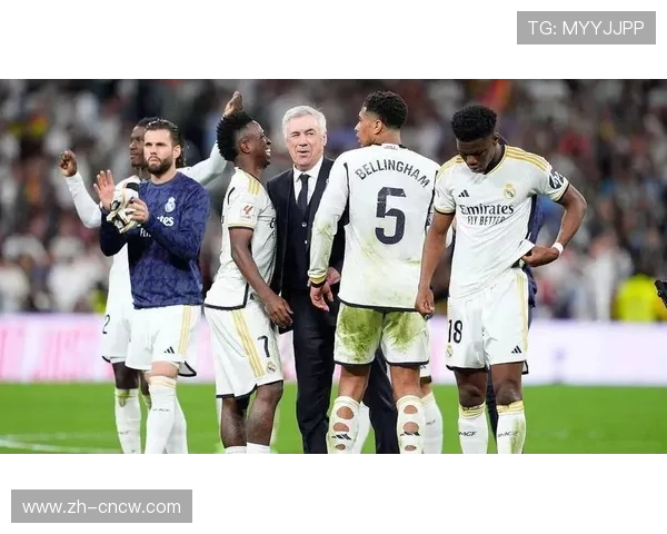 亚特兰大主场2-0战胜佛罗伦萨,送对手各项赛事八场不胜