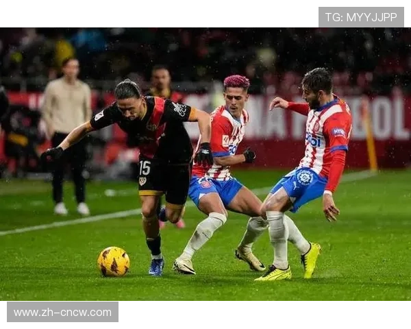 保级关键战:奥维耶多主场迎战巴列卡诺,伤停影响微弱