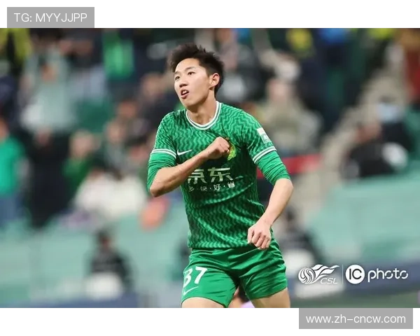 亚足联对国安球员曹永竞开出罚单,因亚冠冲突禁赛4场