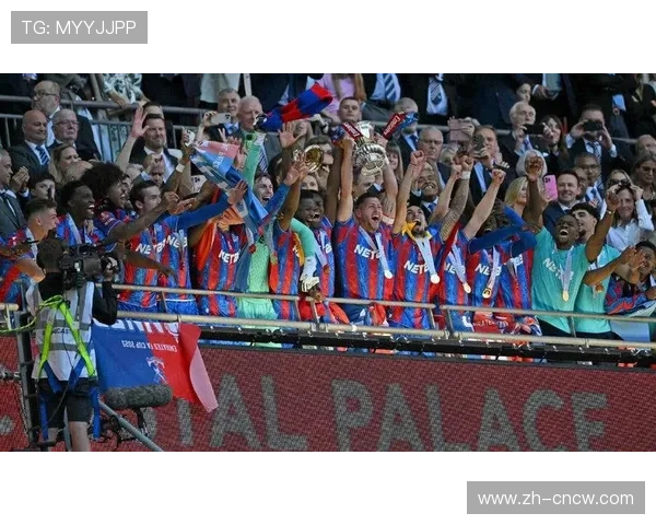 意甲欧战积分跌至第三，欧冠席位分配面临调整压力