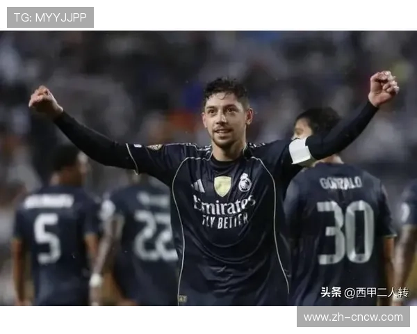 南美球员文化适应：巴尔韦德厌倦皇马生活风波