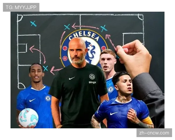 观点：美国男排主教练斯佩罗的“全员轮换”策略，是战术革新还是冒险之举？