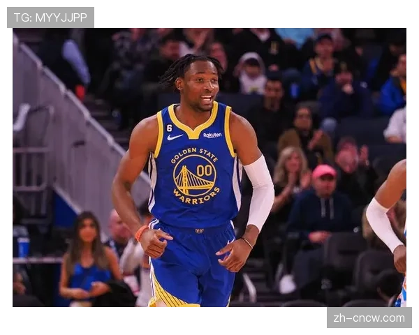 勇士签下发展联盟盖帽王查尔斯·巴锡，应对内线伤病潮